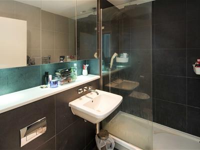 Picture 7
